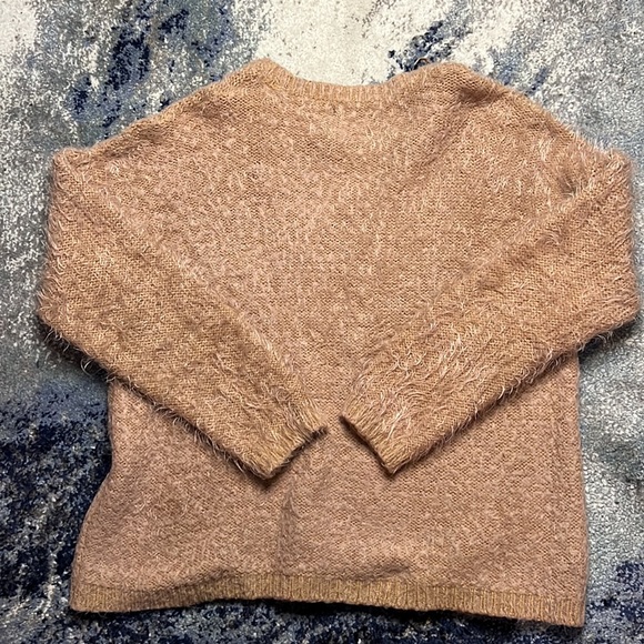 Zara sweater - Picture 2 of 2